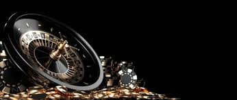 139.ad ပလက်ဖောင်းတွင် Myanmar ကစားသမားများ Live Casino ဂိမ်းကစားနေသည့် မြင်ကွင်း