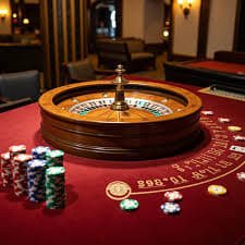139 ကာစီနို နှင့် Sportsbook ပလက်ဖောင်း