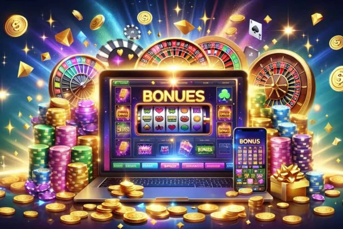 139 အက်ပ် မြန်မာ Live Casino Baccarat ဂိမ်းများ
