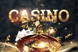 139 အက်ပ် VIP Bonus Cash
back မြန်မာ ကစားသမားများ