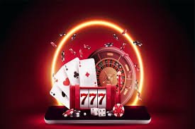 139.ad ကာစီနိုတွင် Live Baccarat ဂိမ်းကစားနေသည့် မြင်ကွင်း
