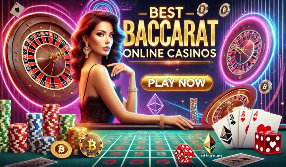 139 VIP Bonus Cashback ကတ်ဂိမ်း ကစားသမားများအတွက် အထူး ပရိုမိုးရှင်း
