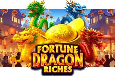 မြန်မာ့ Sportsbook - MNL ဘောလုံး နှင့် Esports betting