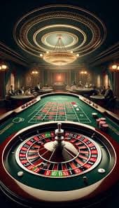 139 အက်ပ် မိုဘိုင်း - Myanmar ကာစီနို Sportsbook ဂိမ်းများ
