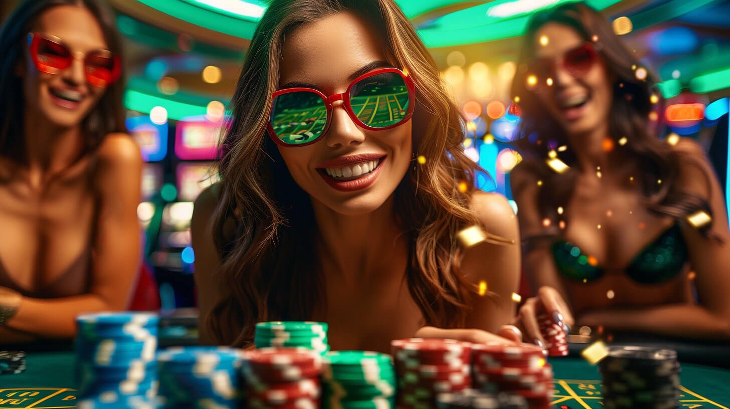 139.ad Live Casino Baccarat ကစားနေသည့် မြင်ကွင်း