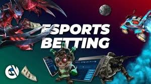 139.ad Online Betting Platform — မြန်မာနိုင်ငံ အတွက် ထိပ်တန်း Sportsbook နှင့် Casino