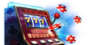 139.ad ပလက်ဖောင်းတွင် Live Casino ဂိမ်းများ Baccarat Roulette Blackjack