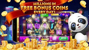 139 အွန်လိုင်း ကတ်ဂိမ်းများ Poker Teen Patti မြန်မာ ကစားသမားများ
