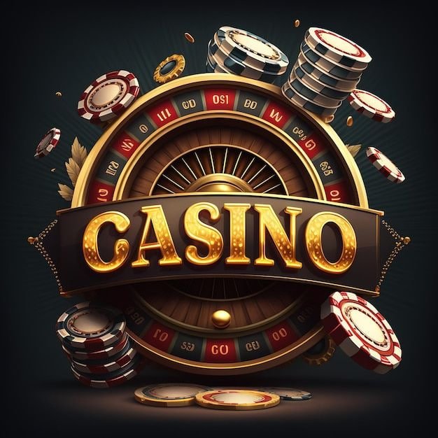 139.ad ကာစီနိုတွင် Poker နှင့် Dragon Tiger ဂိမ်းများ