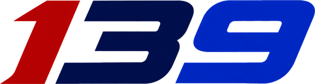 139 Logo
